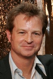 Photo of Andrew Shaifer
