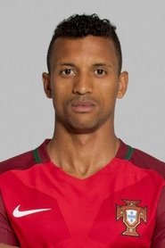 Photo of Nani
