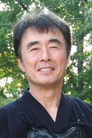Photo of Heo Gi-ho