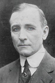 Photo of George A. Wright