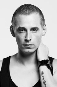 Photo of Coone