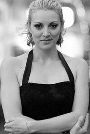 Photo of Tiziana R. Troiano