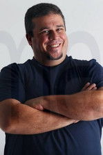 Photo of Manolo Castro