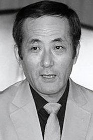 Photo of Kōjirō Kusanagi
