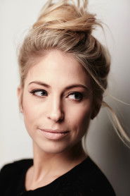 Photo of Sarah Chronis