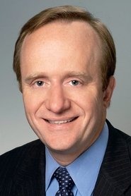 Photo of Paul Begala
