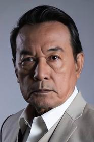 Photo of Sompob Benjathikul