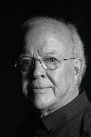 Photo of Douglas Trumbull