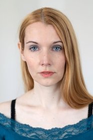 Photo of Darina Ničová