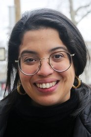 Photo of Melha Bedia
