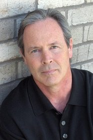 Photo of Bruce Newbold