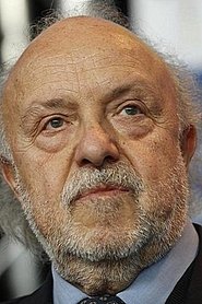 Photo of Renato Scarpa
