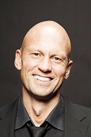 Photo of Teddy Tahu Rhodes