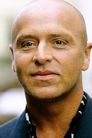 Photo of Wilfried Baasner