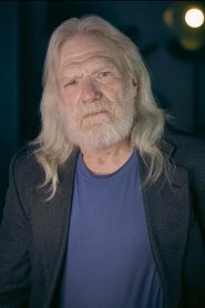 Photo of Tommy Kramer