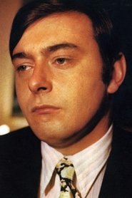 Photo of Kurt Raab