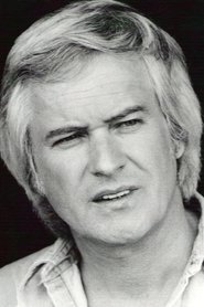 Photo of Jacques Verlier