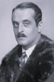 Photo of Hans Unterkircher