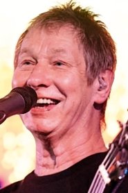 Photo of John 'Rhino' Edwards