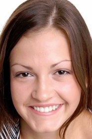 Photo of Lina Ivanova