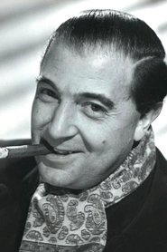 Photo of Stig Lommer