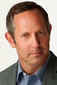 Photo of Ed Wagenseller