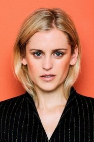 Photo of Denise Gough