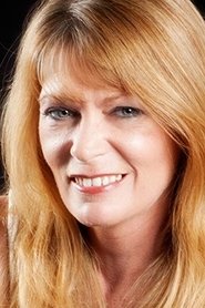 Photo of Brenda Rickert