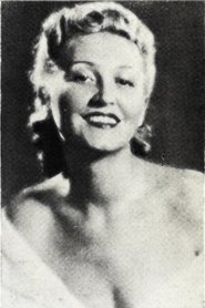 Photo of Sandina Stan