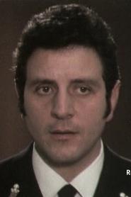 Photo of Bruno Scipioni