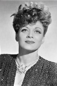 Photo of Beatrice Kay