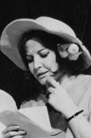 Photo of Ayten Güvenç