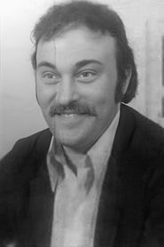 Photo of Adil Ismayilov