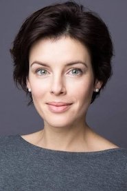 Photo of Mariya Semkina