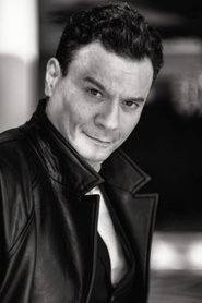 Photo of Abbas Abu Elhassan