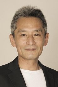 Photo of Hidehisa Ebata