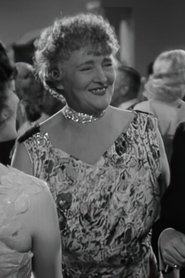 Photo of Marguerite de Morlaye