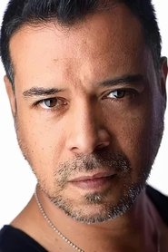 Photo of David Anzuelo