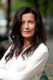 Photo of Patrizia Moresco