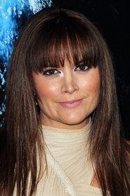 Photo of Alice Parkinson