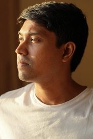 Photo of Althaf Salim