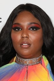 Photo of Lizzo