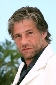 Photo of Birol Ünel