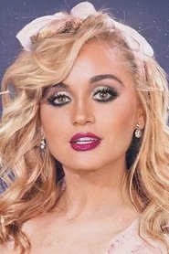 Photo of Banu Alkan