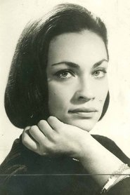 Photo of Lili Papayanni
