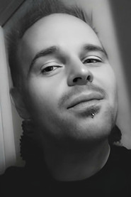 Photo of Joseph Henson