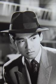 Photo of Fumitake Ōmura