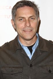 Photo of Andy Ostroy
