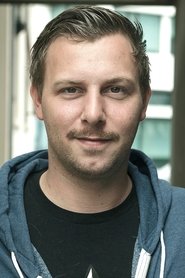 Photo of Steinþór Hróar Steinþórsson