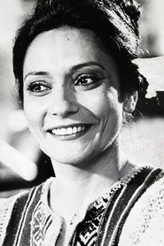 Photo of Dora Baret